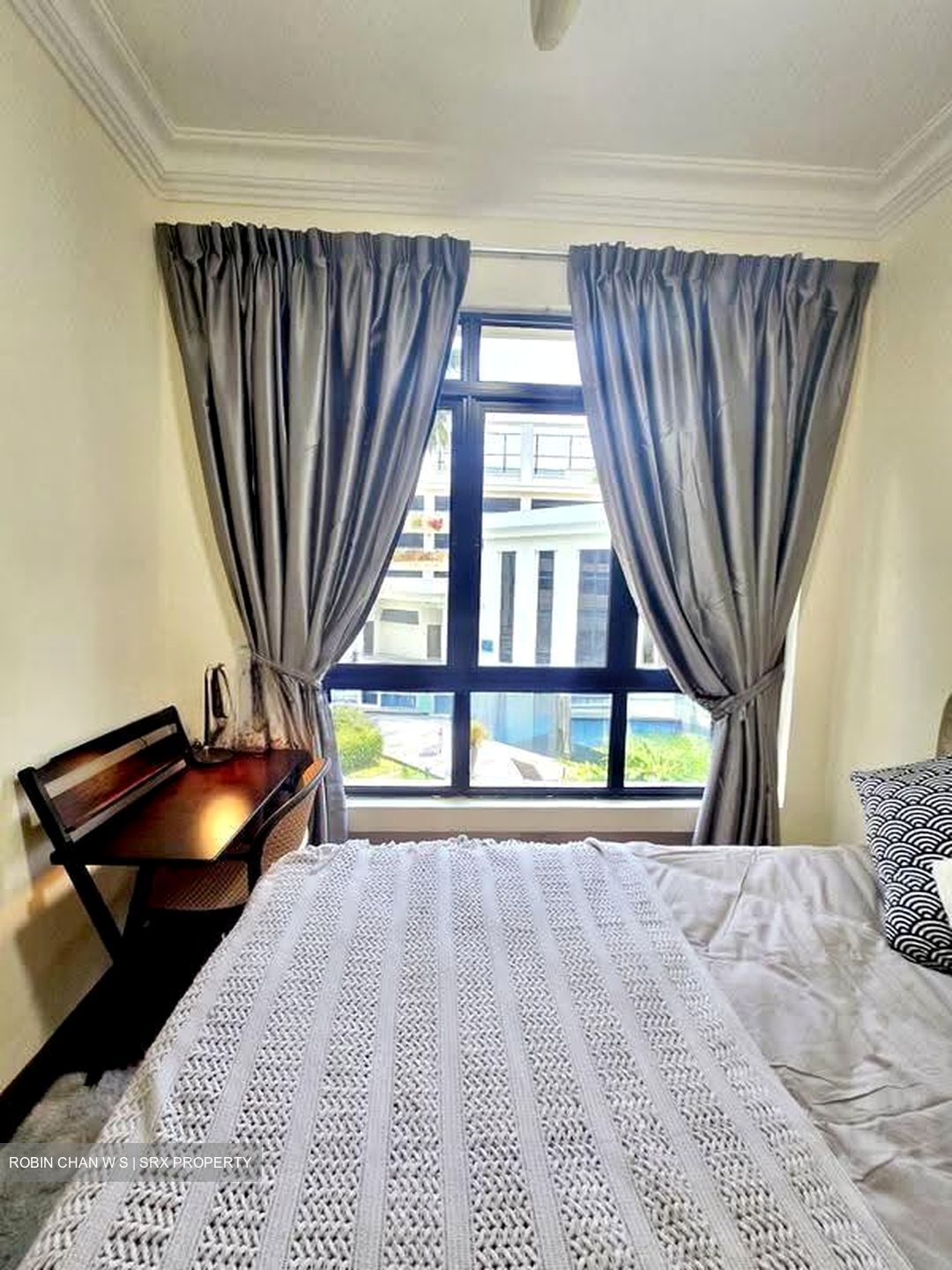 Eastpoint Green (D18), Condominium #625028951
